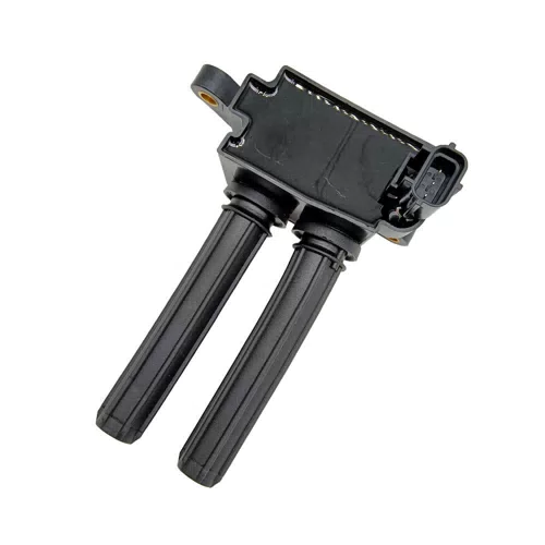 Ignition Coil for Chrysler JEEP Bobina De Encendido 56029129AA 056029129AB E1004 5602 - image 4